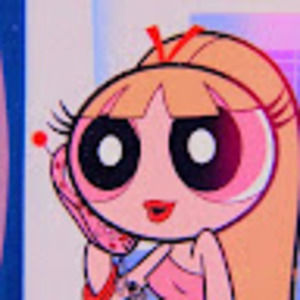 Meet your Posher, Sky